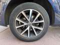 Volkswagen Touran 1.6l TDI 105 CV Confortline 7pl Bleu - thumbnail 11