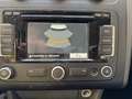 Volkswagen Touran 1.6l TDI 105 CV Confortline 7pl Bleu - thumbnail 26