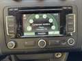 Volkswagen Touran 1.6l TDI 105 CV Confortline 7pl Bleu - thumbnail 28