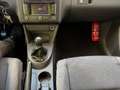 Volkswagen Touran 1.6l TDI 105 CV Confortline 7pl Bleu - thumbnail 30