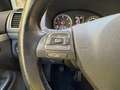 Volkswagen Touran 1.6l TDI 105 CV Confortline 7pl Bleu - thumbnail 34