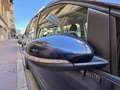 Volkswagen Touran 1.6l TDI 105 CV Confortline 7pl Bleu - thumbnail 43