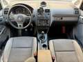 Volkswagen Touran 1.6l TDI 105 CV Confortline 7pl Bleu - thumbnail 17