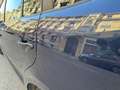 Volkswagen Touran 1.6l TDI 105 CV Confortline 7pl Bleu - thumbnail 48