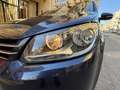 Volkswagen Touran 1.6l TDI 105 CV Confortline 7pl Bleu - thumbnail 42