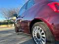 Fiat 500 1.2 Mirror easypower Gpl 69cv my19 Rosso - thumbnail 3