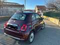 Fiat 500 1.2 Mirror easypower Gpl 69cv my19 Rosso - thumbnail 2