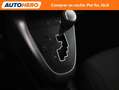 Toyota Verso 1.8 Advance Marrón - thumbnail 28