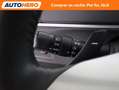 Toyota Verso 1.8 Advance Marrón - thumbnail 32