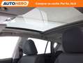 Toyota Verso 1.8 Advance Marrón - thumbnail 20