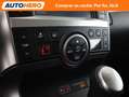 Toyota Verso 1.8 Advance Marrón - thumbnail 27