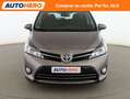 Toyota Verso 1.8 Advance Marrón - thumbnail 9