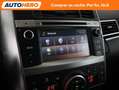 Toyota Verso 1.8 Advance Marrón - thumbnail 24