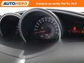 Toyota Verso 1.8 Advance Marrón - thumbnail 26