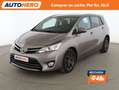 Toyota Verso 1.8 Advance Marrón - thumbnail 1