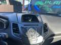 Ford Fiesta 1.25i 5 PORTES AIRCO  GARANTIE 12 MOIS Grau - thumbnail 9