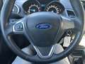 Ford Fiesta 1.25i 5 PORTES AIRCO  GARANTIE 12 MOIS Grau - thumbnail 7