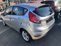 Ford Fiesta 1.25i 5 PORTES AIRCO  GARANTIE 12 MOIS Grau - thumbnail 6