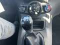 Ford Fiesta 1.25i 5 PORTES AIRCO  GARANTIE 12 MOIS Grau - thumbnail 10