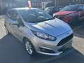 Ford Fiesta 1.25i 5 PORTES AIRCO  GARANTIE 12 MOIS Grau - thumbnail 3