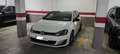 Volkswagen Golf GTD 2.0TDI CR BMT DSG 184 - thumbnail 1