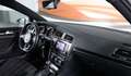 Volkswagen Golf GTD 2.0TDI CR BMT DSG 184 - thumbnail 6