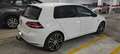 Volkswagen Golf GTD 2.0TDI CR BMT DSG 184 - thumbnail 2