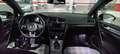 Volkswagen Golf GTD 2.0TDI CR BMT DSG 184 - thumbnail 9