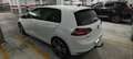 Volkswagen Golf GTD 2.0TDI CR BMT DSG 184 - thumbnail 4