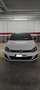 Volkswagen Golf GTD 2.0TDI CR BMT DSG 184 - thumbnail 3