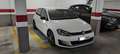 Volkswagen Golf GTD 2.0TDI CR BMT DSG 184 - thumbnail 7