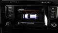 Volkswagen Golf GTD 2.0TDI CR BMT DSG 184 - thumbnail 11