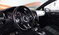 Volkswagen Golf GTD 2.0TDI CR BMT DSG 184 - thumbnail 5
