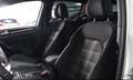 Volkswagen Golf GTD 2.0TDI CR BMT DSG 184 - thumbnail 10