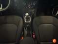Jeep Renegade 1.0 Night Eagle II 4x2 Blanco - thumbnail 19