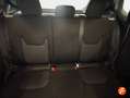 Jeep Renegade 1.0 Night Eagle II 4x2 Blanco - thumbnail 24