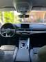 Audi A4 allroad 3.0 tdi Business Evolution 272cv tiptronic Bronze - thumbnail 5