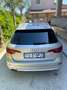 Audi A4 allroad 3.0 tdi Business Evolution 272cv tiptronic Bronze - thumbnail 11