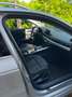 Audi A4 allroad 3.0 tdi Business Evolution 272cv tiptronic Bronze - thumbnail 6