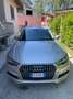 Audi A4 allroad 3.0 tdi Business Evolution 272cv tiptronic Bronze - thumbnail 4