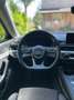 Audi A4 allroad 3.0 tdi Business Evolution 272cv tiptronic Bronze - thumbnail 8