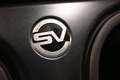 Land Rover Range Rover Sport 5.0 V8 SC SVR BLACK EDITION / FULL SERVICE Noir - thumbnail 11