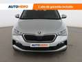 Skoda Scala 1.0 TSI Style 81kW Plateado - thumbnail 9