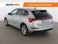 Skoda Scala 1.0 TSI Style 81kW Plateado - thumbnail 4