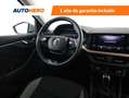 Skoda Scala 1.0 TSI Style 81kW Plateado - thumbnail 14