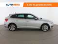 Skoda Scala 1.0 TSI Style 81kW Plateado - thumbnail 7