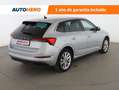 Skoda Scala 1.0 TSI Style 81kW Plateado - thumbnail 6