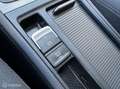 Volkswagen Golf Variant 1.0 TSI DSG NAVI/TREKHAAK/MFSTUUR Grijs - thumbnail 27