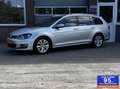Volkswagen Golf Variant 1.0 TSI DSG NAVI/TREKHAAK/MFSTUUR Grijs - thumbnail 1