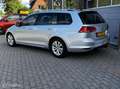 Volkswagen Golf Variant 1.0 TSI DSG NAVI/TREKHAAK/MFSTUUR Grijs - thumbnail 3